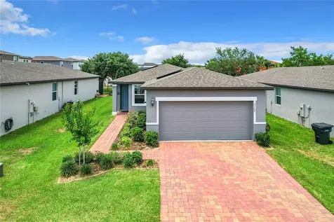 2787 Bella Vista Drive Davenport FL 33897