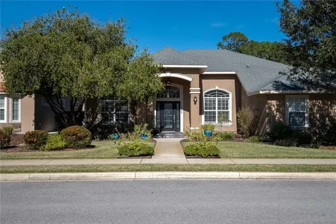 2628 NW 41st Avenue Gainesville FL 32605