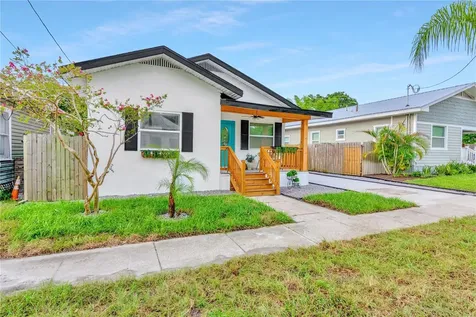204 E Chelsea Street Tampa FL 33603