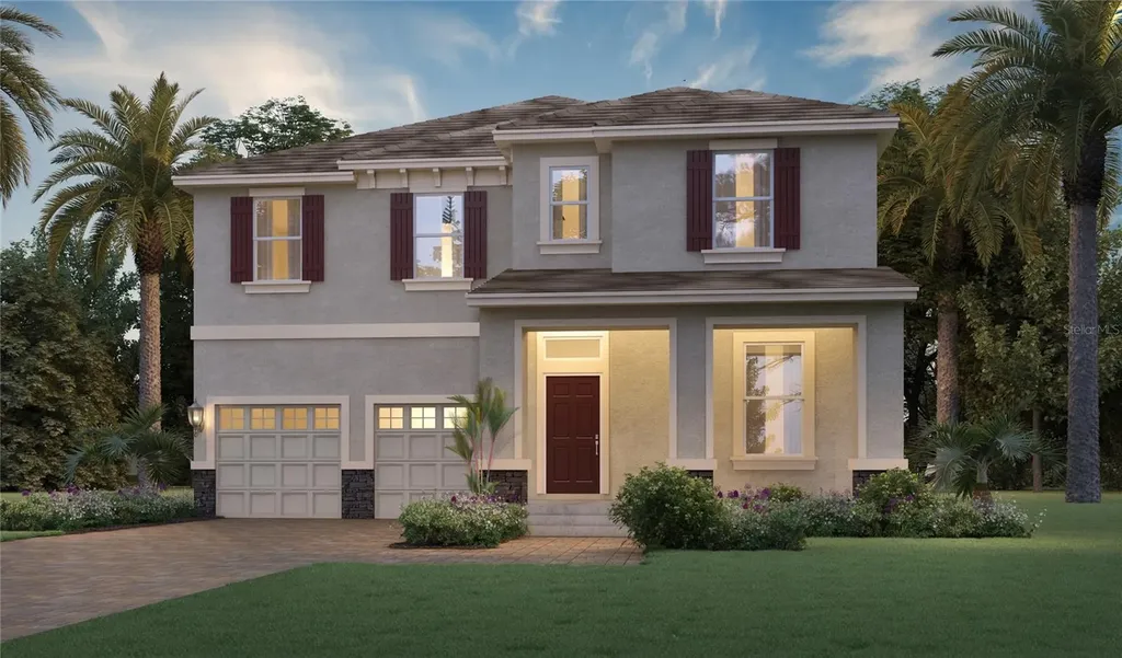 18326 Oliver Twist Way Winter Garden FL 34787
