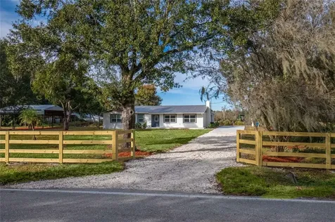 548 Fussell Road Polk City FL 33868