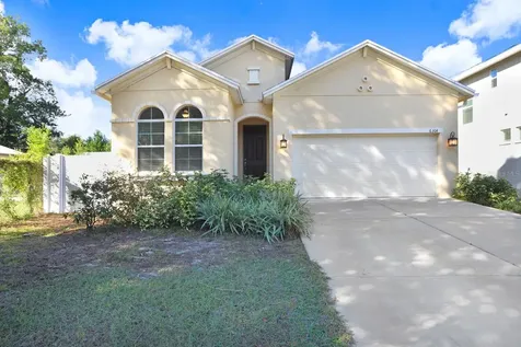 6304 N 13th Street Tampa FL 33604