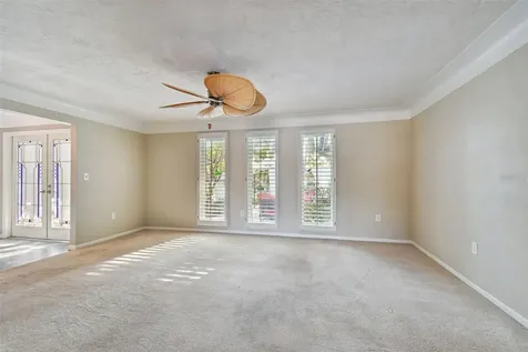 1981 Hawaii Avenue NE St Petersburg FL 33703