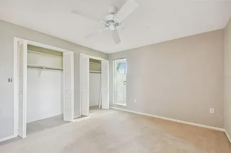 1981 Hawaii Avenue NE St Petersburg FL 33703