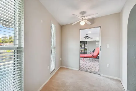 1981 Hawaii Avenue NE St Petersburg FL 33703
