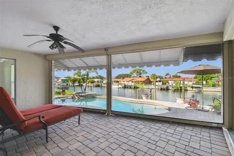1981 Hawaii Avenue NE St Petersburg FL 33703