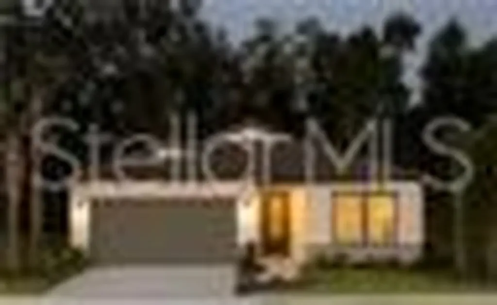 1336 Sterling Pointe Drive Deltona FL 32725