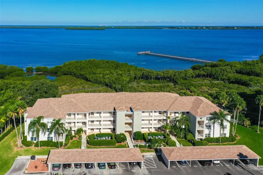 2725 Terra Ceia Bay Boulevard Palmetto FL 34221