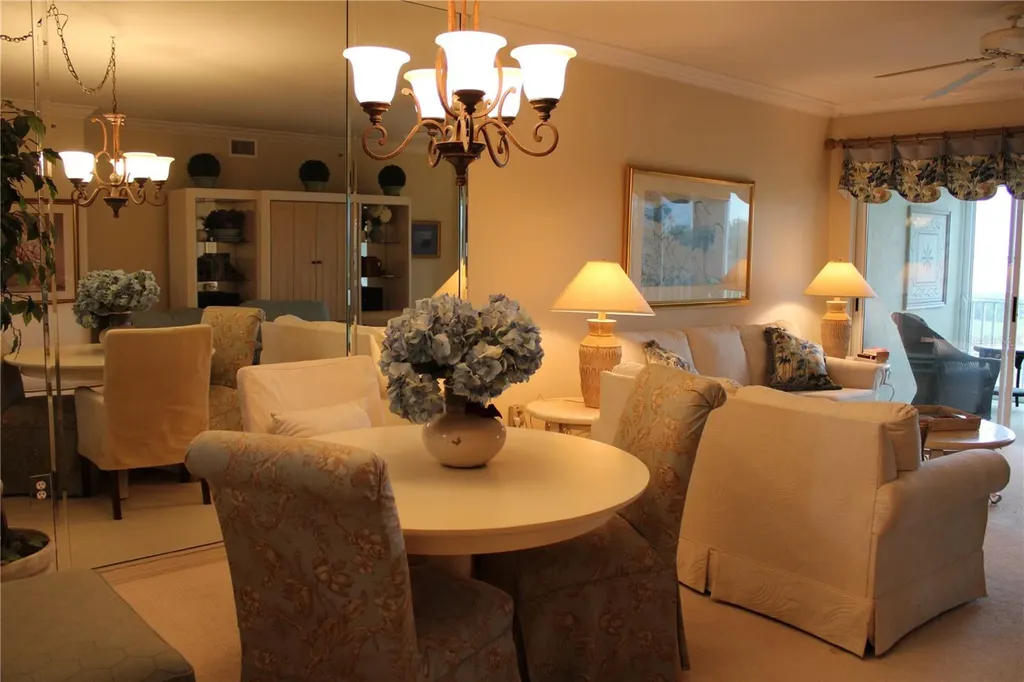 2725 Terra Ceia Bay Boulevard Palmetto FL 34221