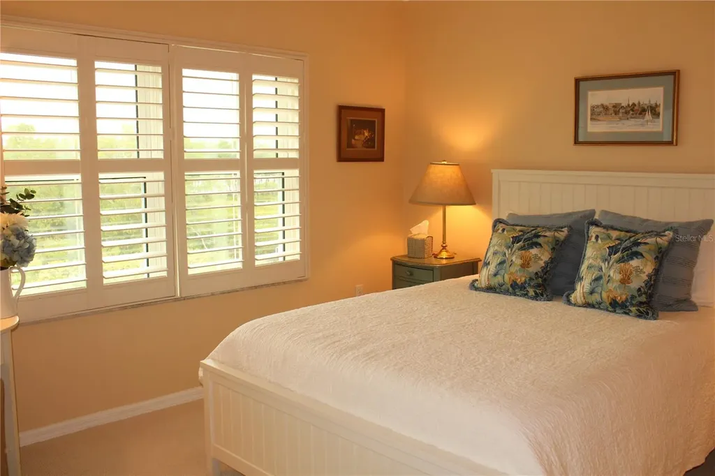 2725 Terra Ceia Bay Boulevard Palmetto FL 34221