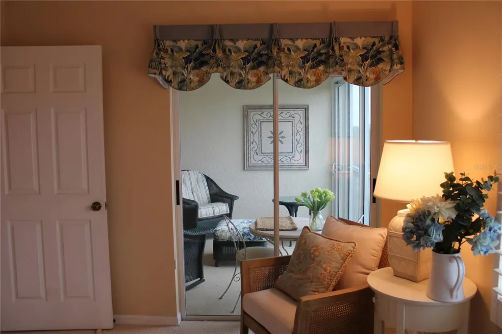 2725 Terra Ceia Bay Boulevard Palmetto FL 34221