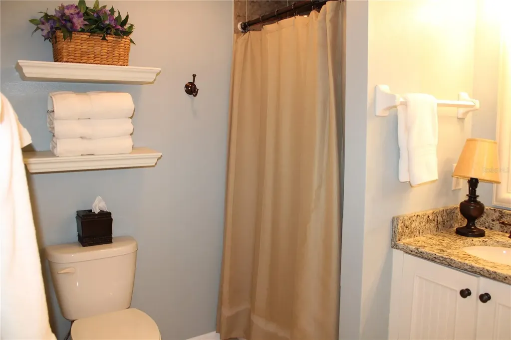 2725 Terra Ceia Bay Boulevard Palmetto FL 34221