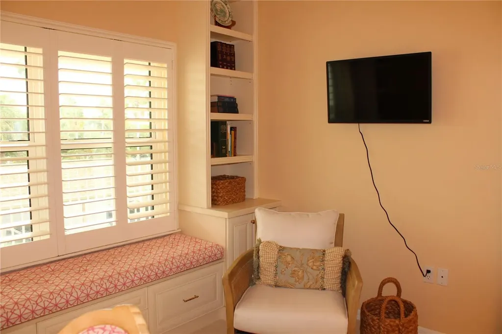 2725 Terra Ceia Bay Boulevard Palmetto FL 34221