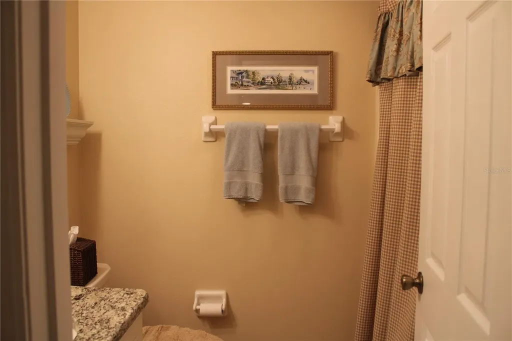 2725 Terra Ceia Bay Boulevard Palmetto FL 34221