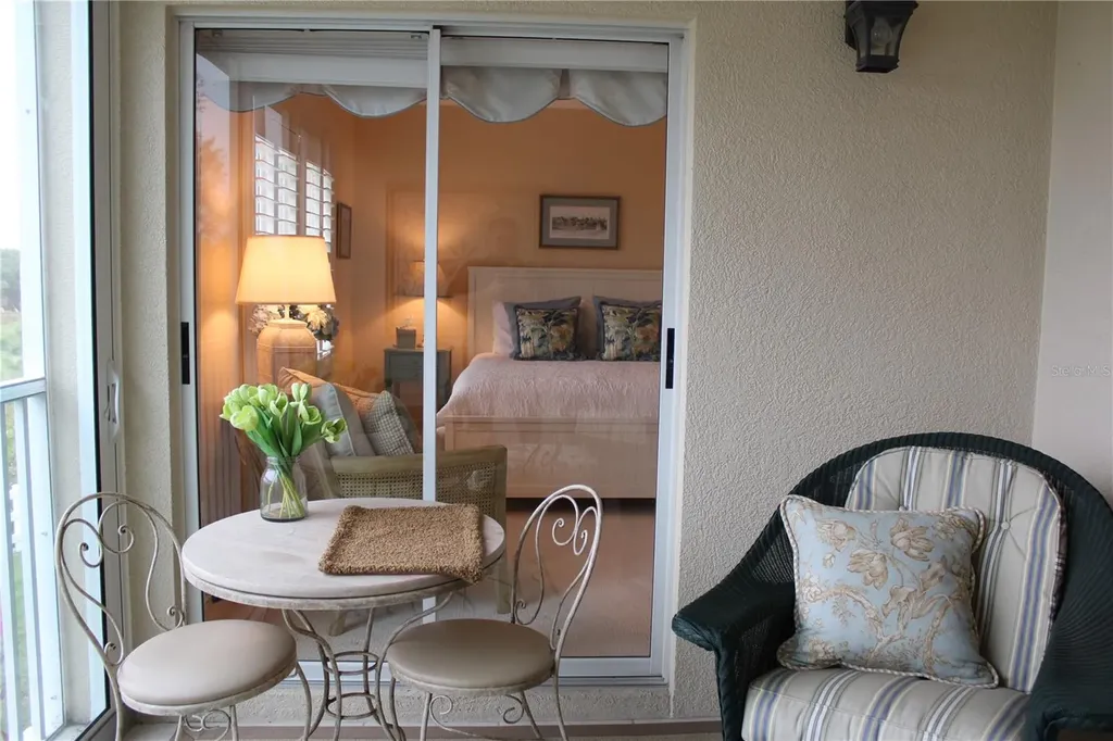 2725 Terra Ceia Bay Boulevard Palmetto FL 34221