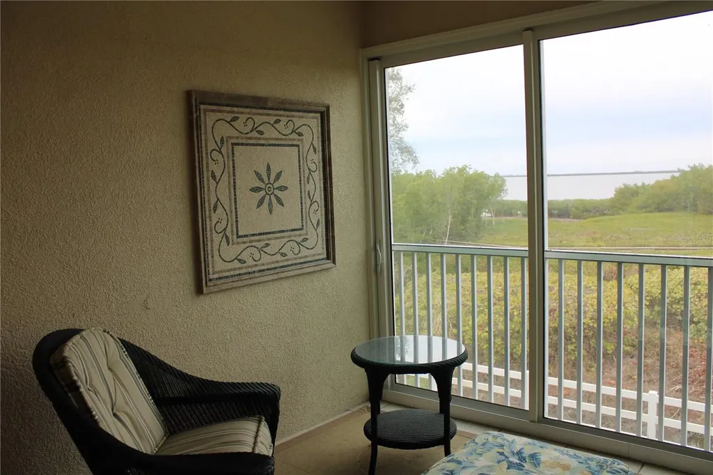 2725 Terra Ceia Bay Boulevard Palmetto FL 34221