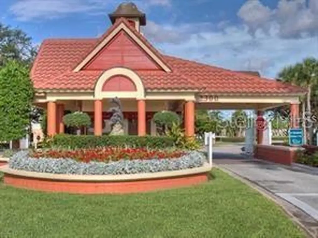 2725 Terra Ceia Bay Boulevard Palmetto FL 34221