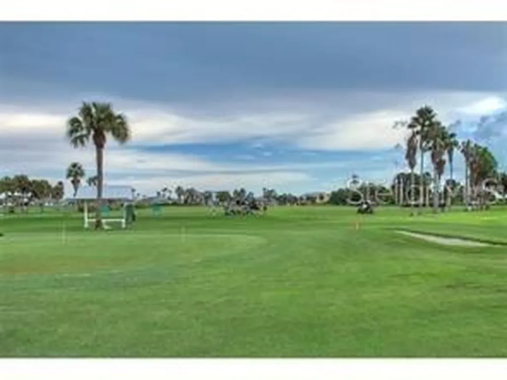 2725 Terra Ceia Bay Boulevard Palmetto FL 34221