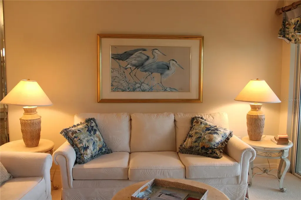 2725 Terra Ceia Bay Boulevard Palmetto FL 34221