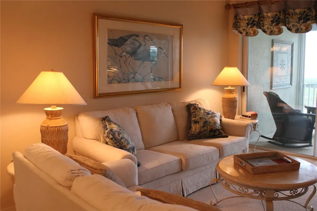 2725 Terra Ceia Bay Boulevard Palmetto FL 34221