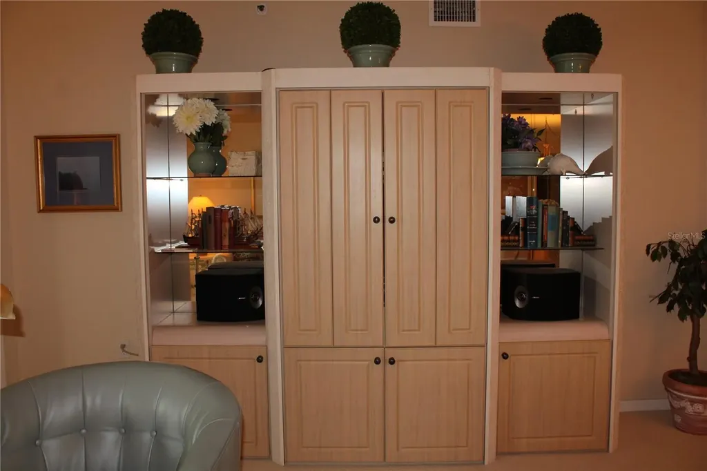 2725 Terra Ceia Bay Boulevard Palmetto FL 34221