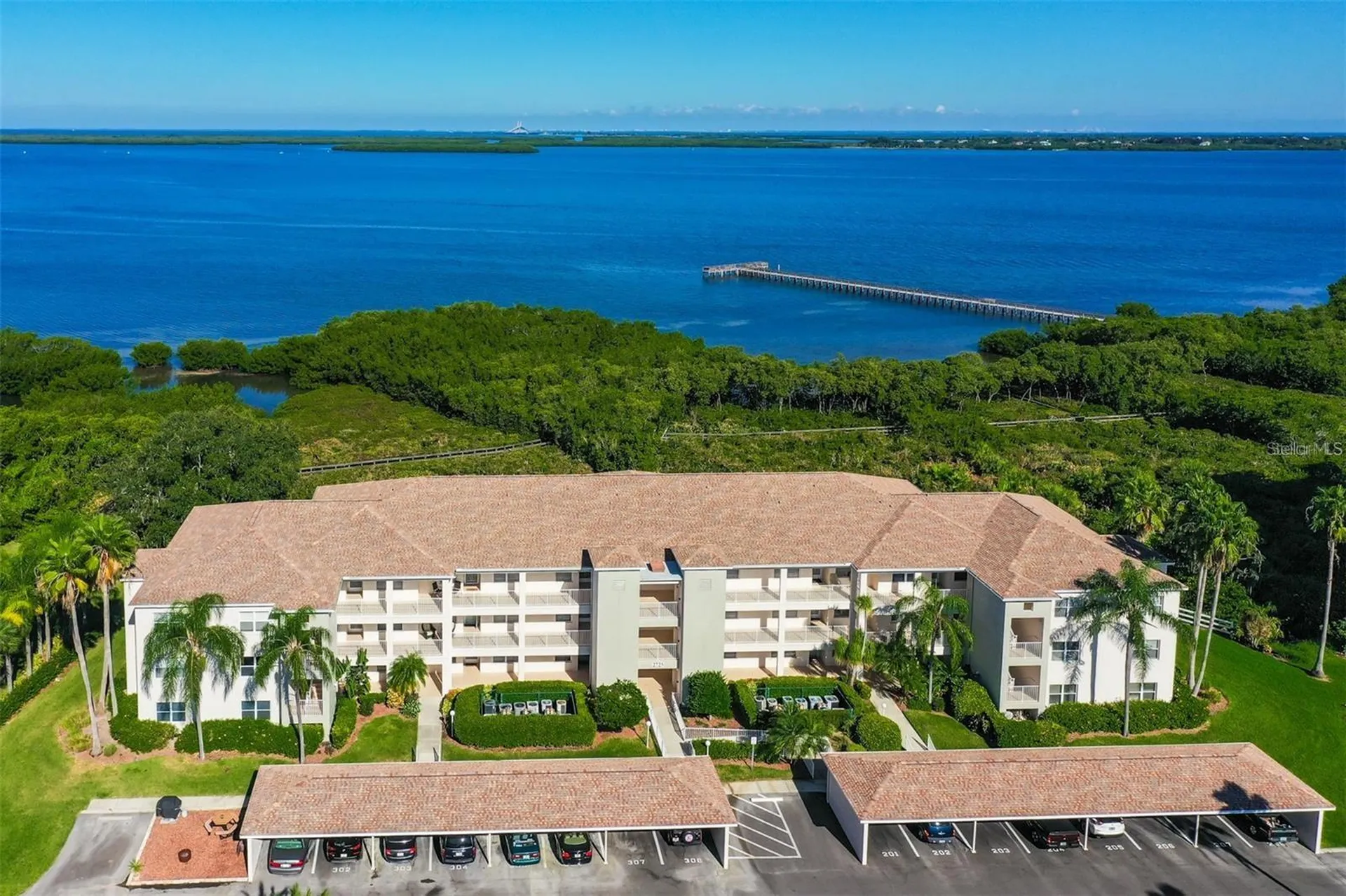 2725 Terra Ceia Bay Boulevard Palmetto FL 34221