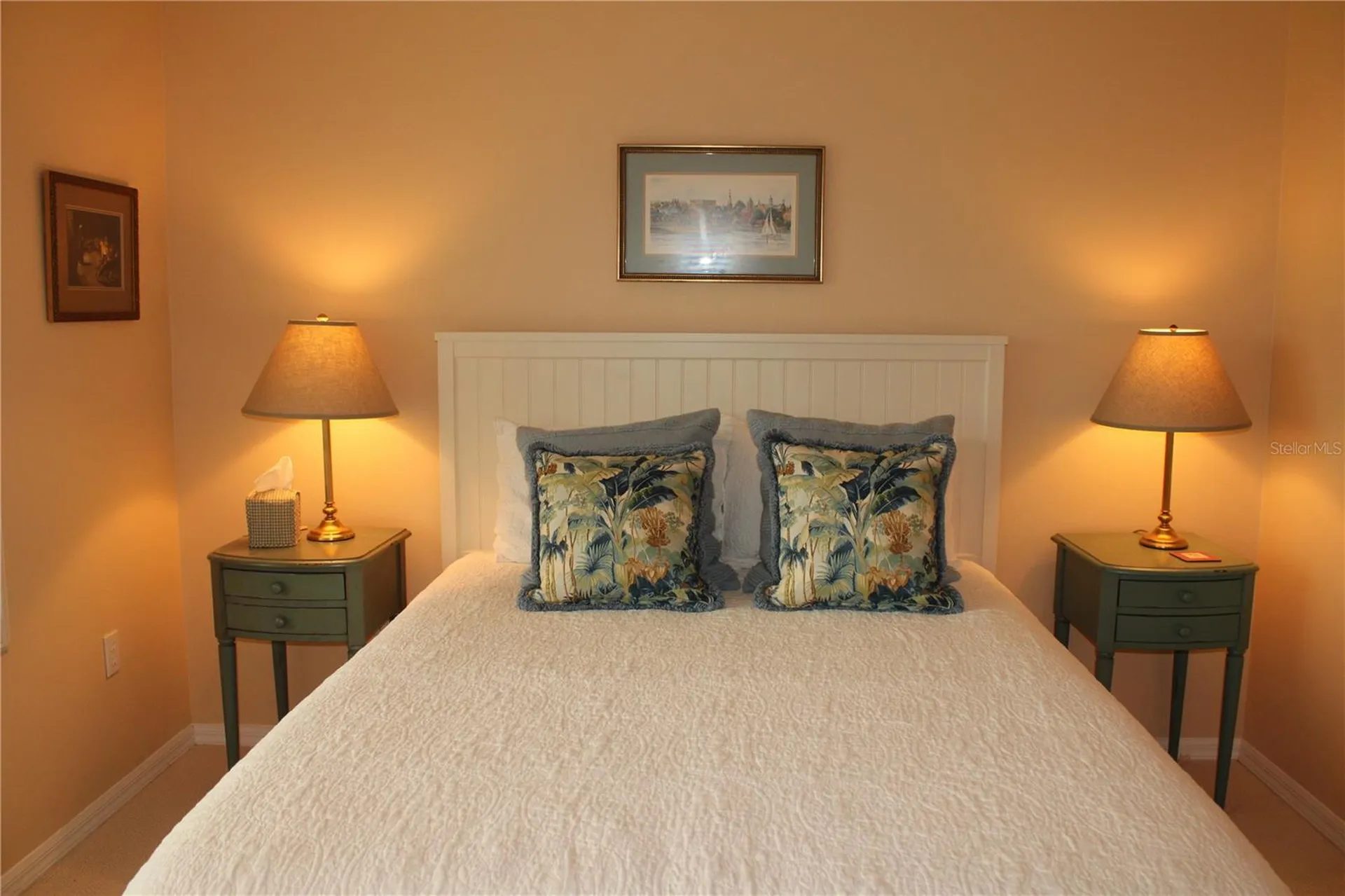 2725 Terra Ceia Bay Boulevard Palmetto FL 34221