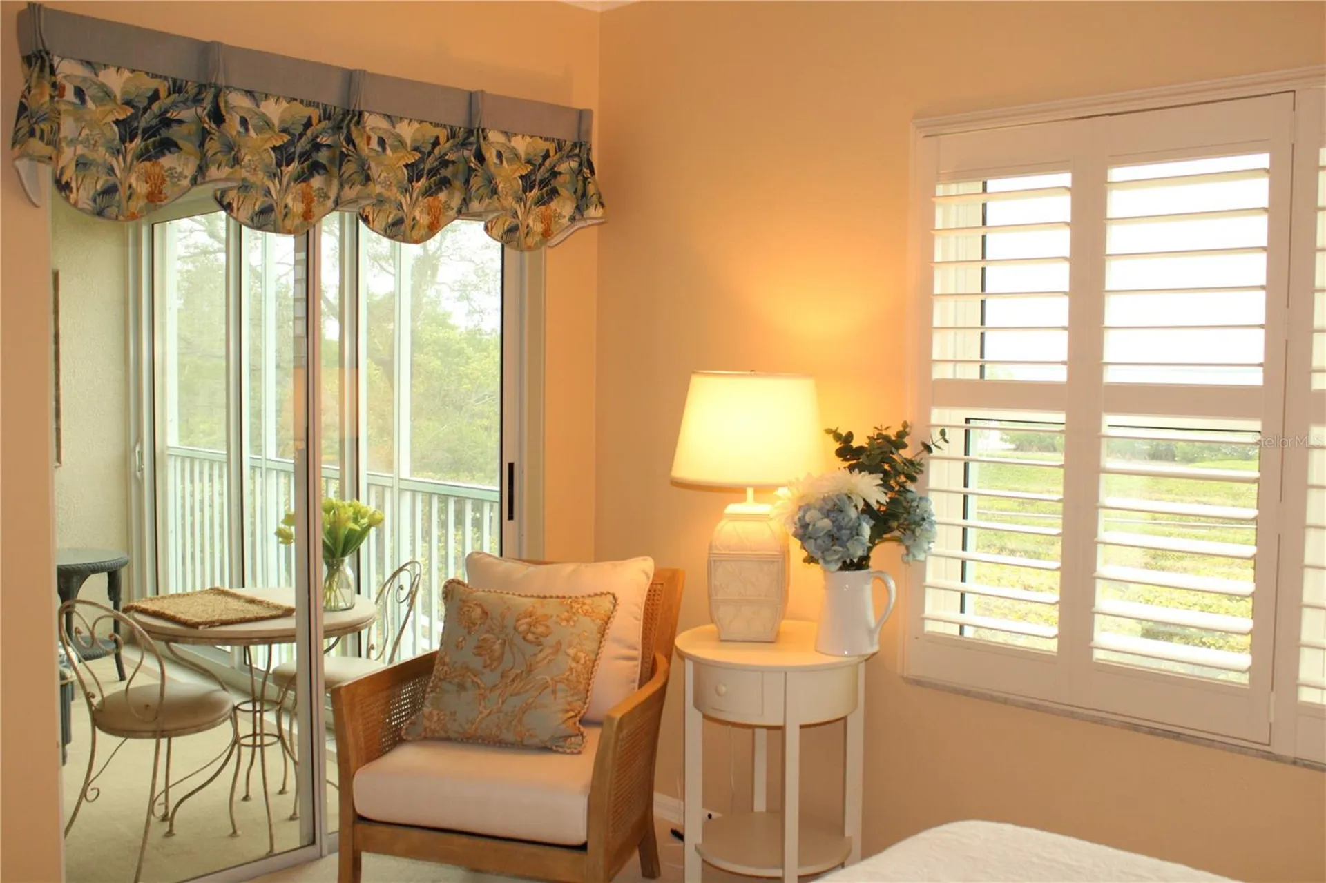 2725 Terra Ceia Bay Boulevard Palmetto FL 34221