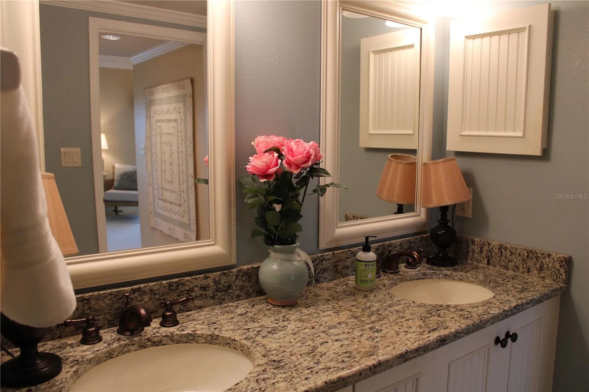 2725 Terra Ceia Bay Boulevard Palmetto FL 34221