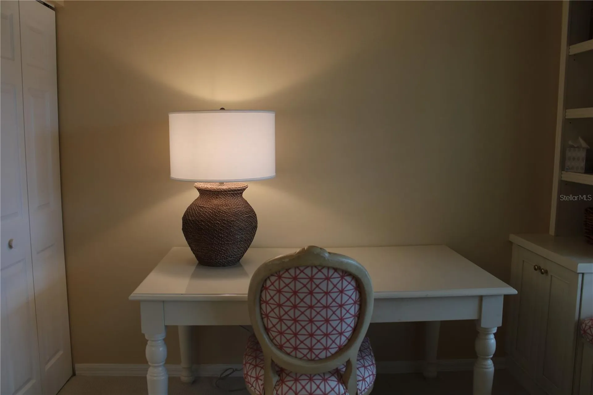 2725 Terra Ceia Bay Boulevard Palmetto FL 34221