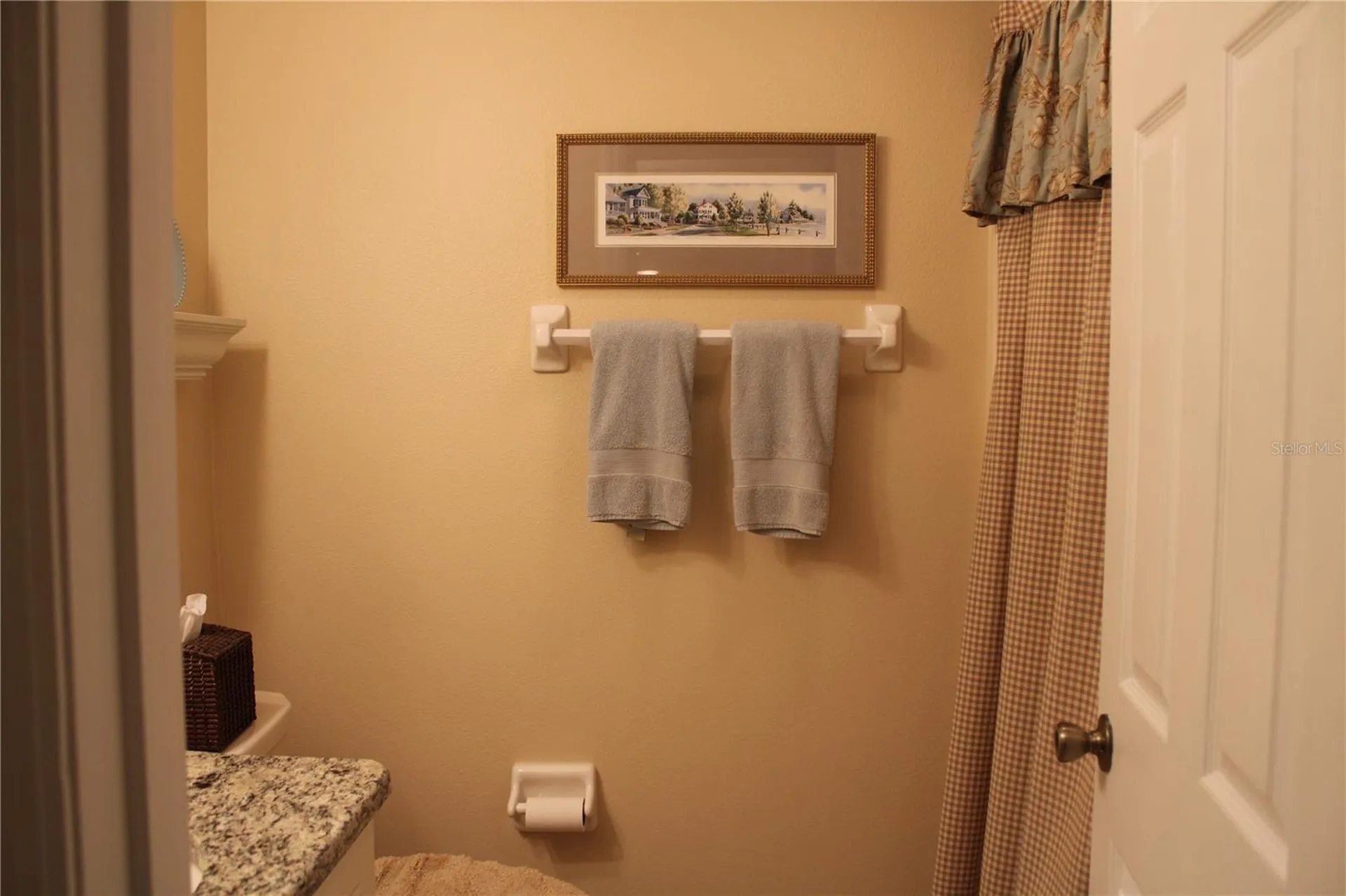 2725 Terra Ceia Bay Boulevard Palmetto FL 34221
