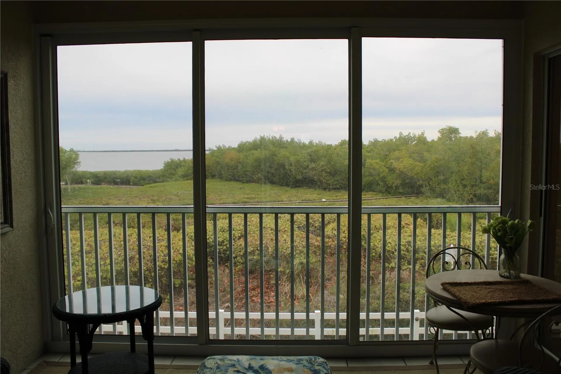 2725 Terra Ceia Bay Boulevard Palmetto FL 34221