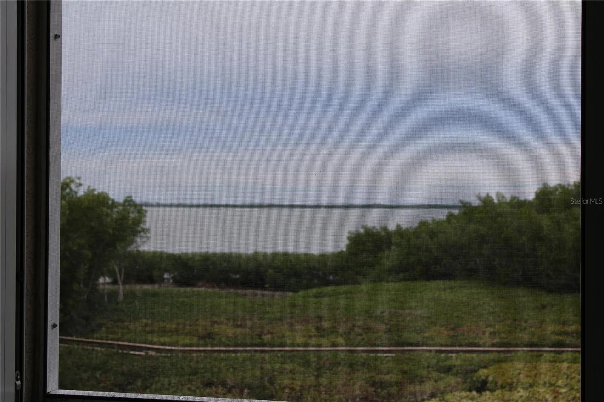 2725 Terra Ceia Bay Boulevard Palmetto FL 34221