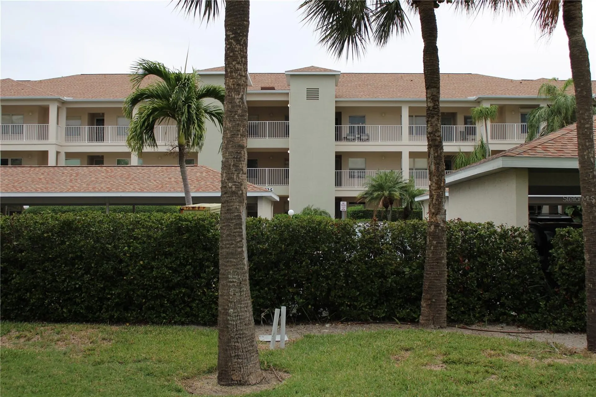 2725 Terra Ceia Bay Boulevard Palmetto FL 34221