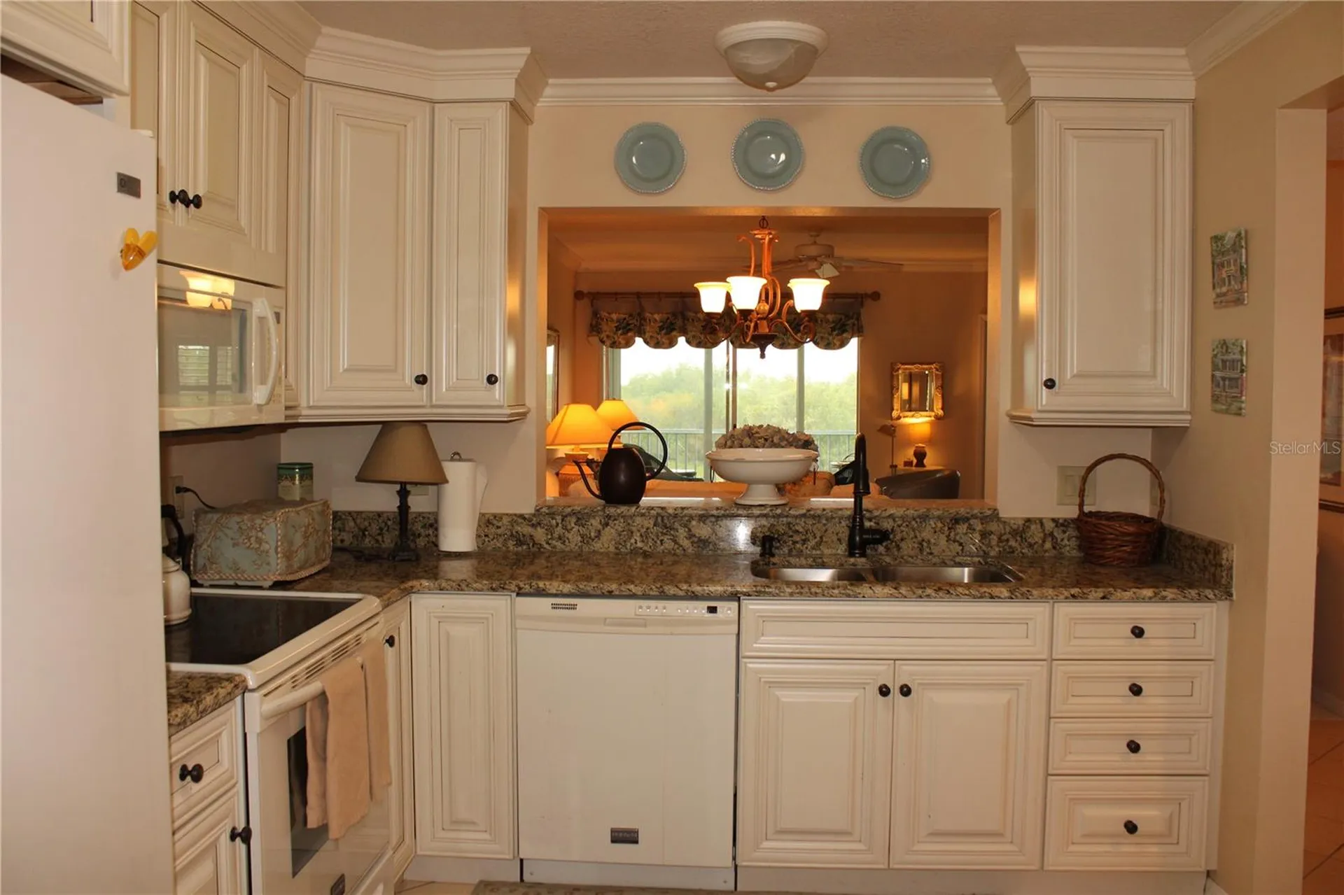 2725 Terra Ceia Bay Boulevard Palmetto FL 34221