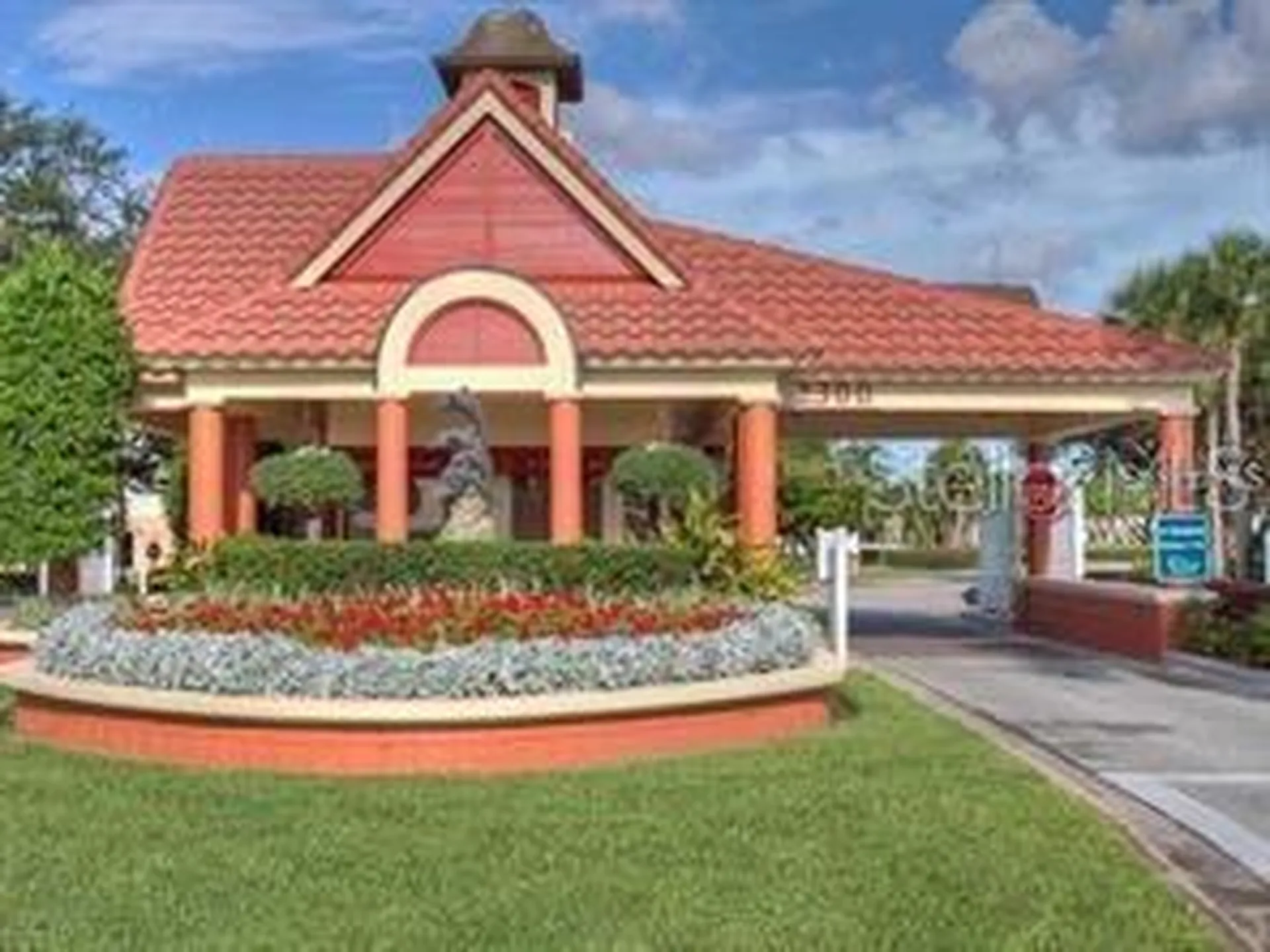 2725 Terra Ceia Bay Boulevard Palmetto FL 34221