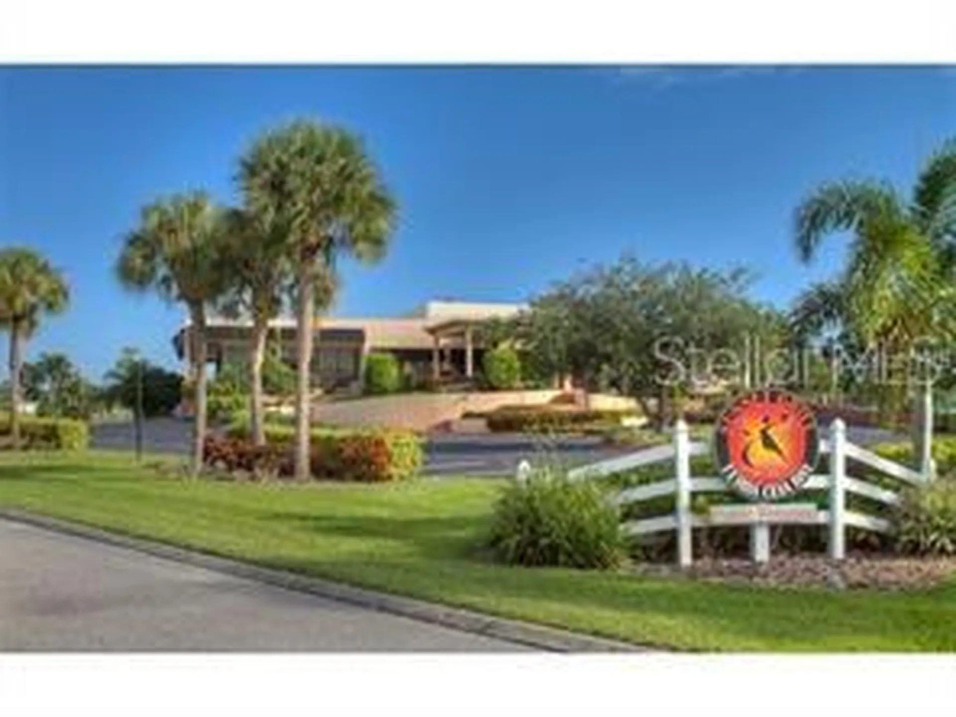 2725 Terra Ceia Bay Boulevard Palmetto FL 34221