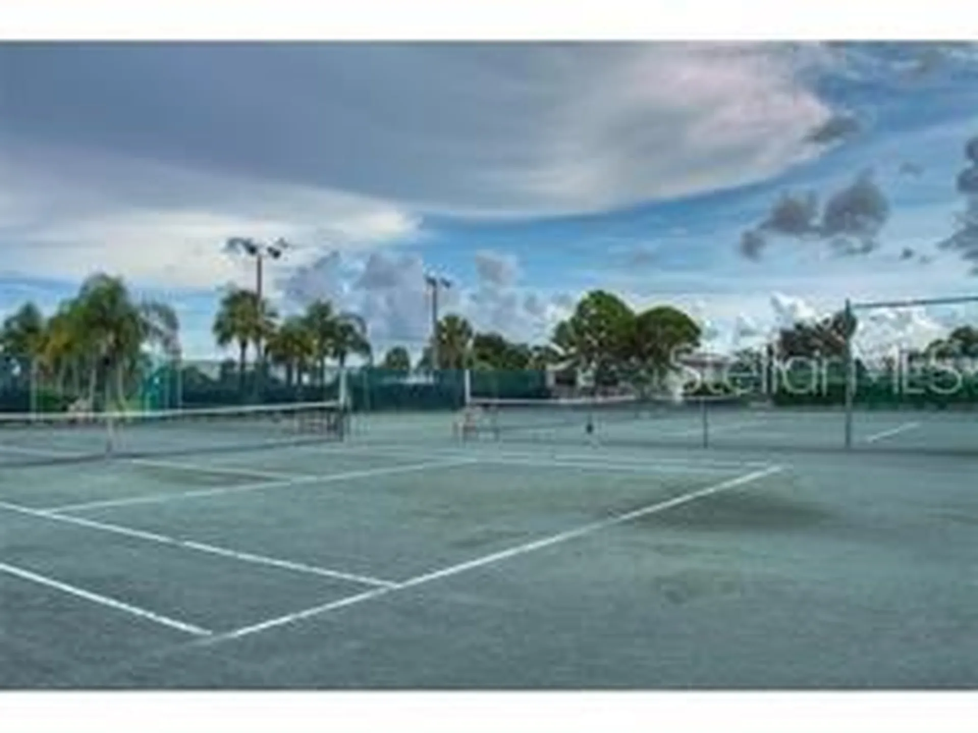 2725 Terra Ceia Bay Boulevard Palmetto FL 34221