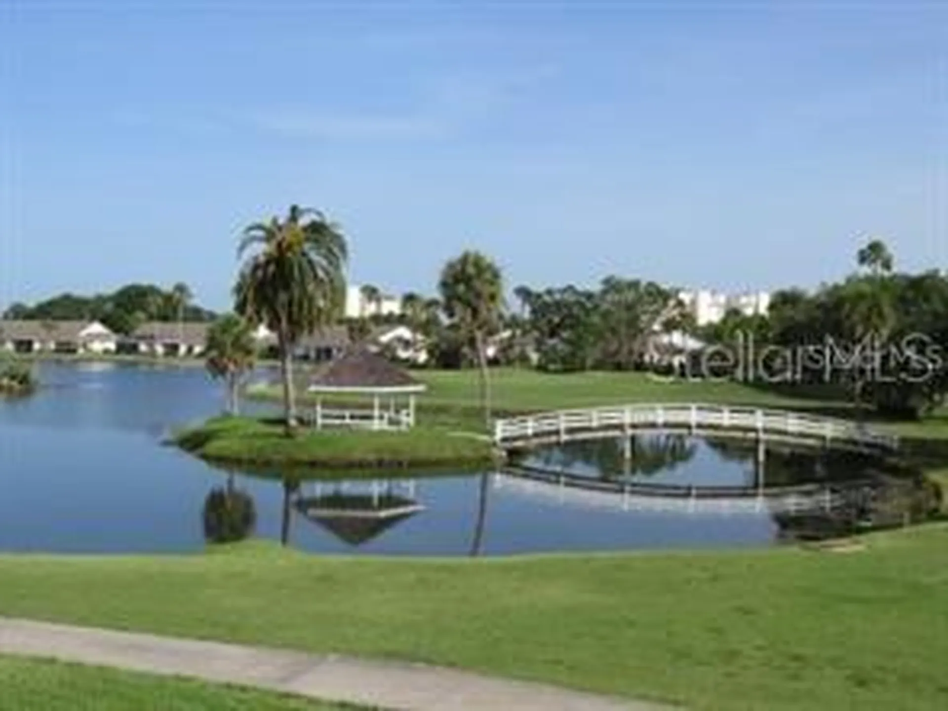 2725 Terra Ceia Bay Boulevard Palmetto FL 34221