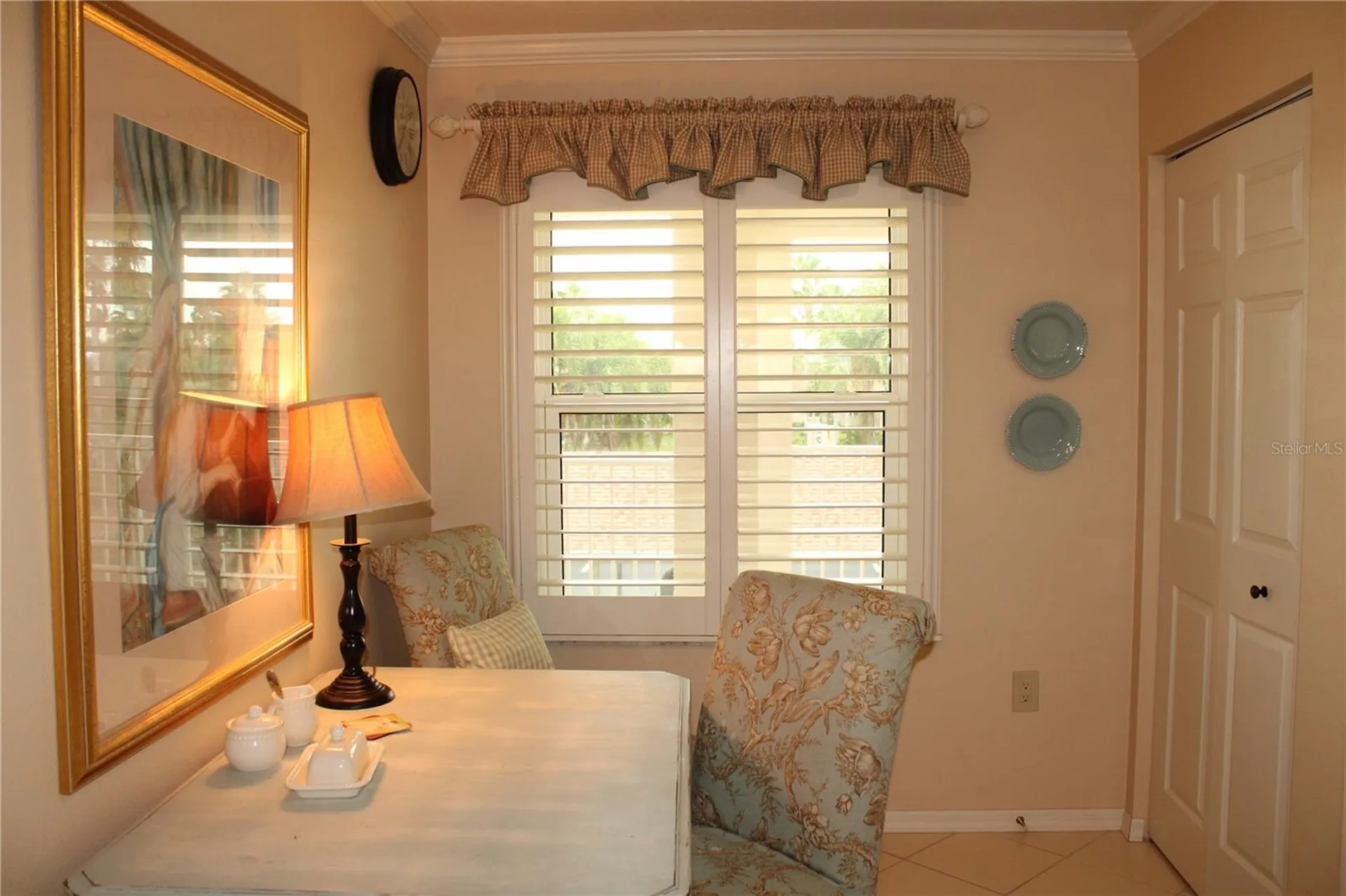 2725 Terra Ceia Bay Boulevard Palmetto FL 34221