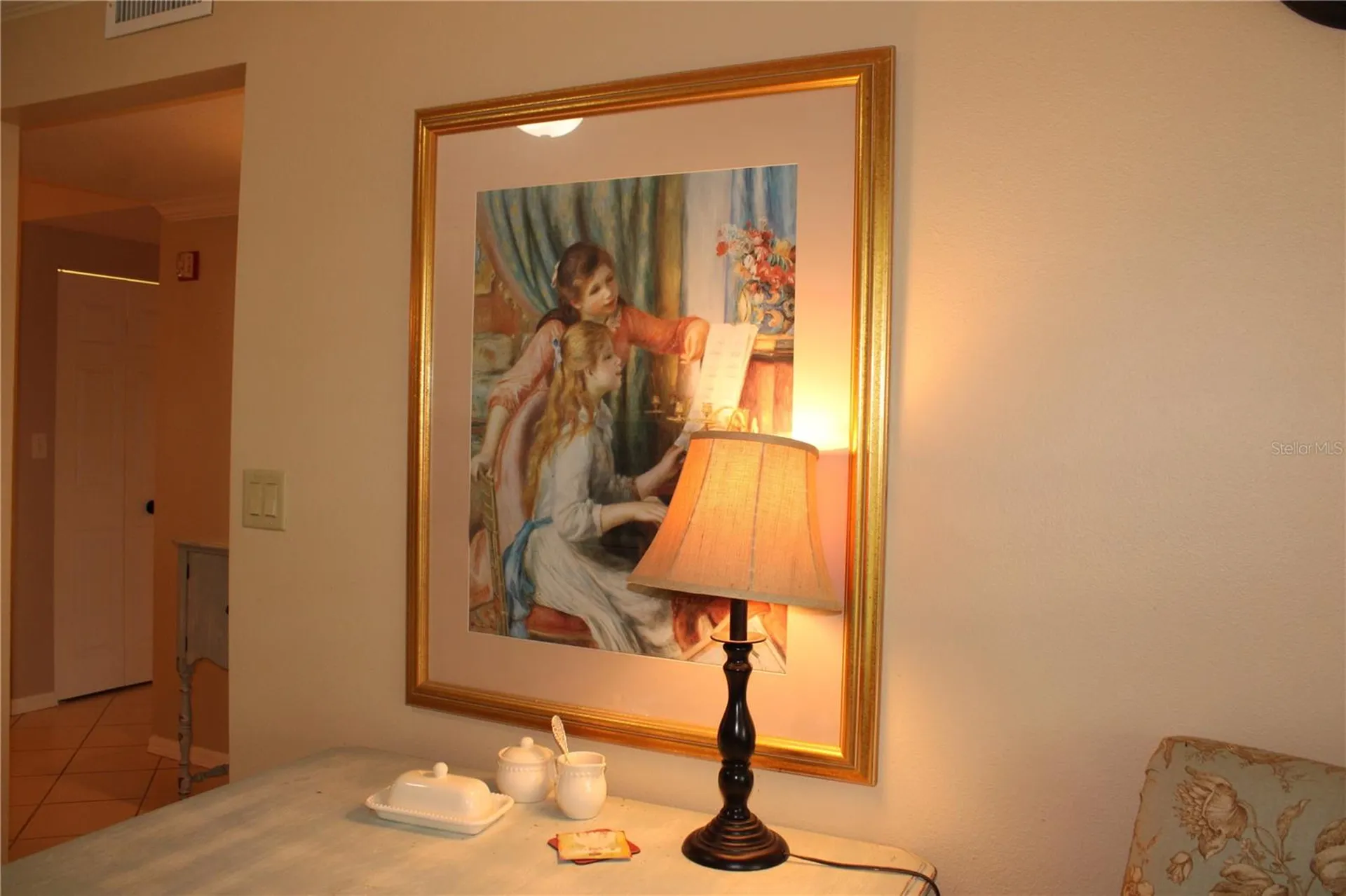 2725 Terra Ceia Bay Boulevard Palmetto FL 34221