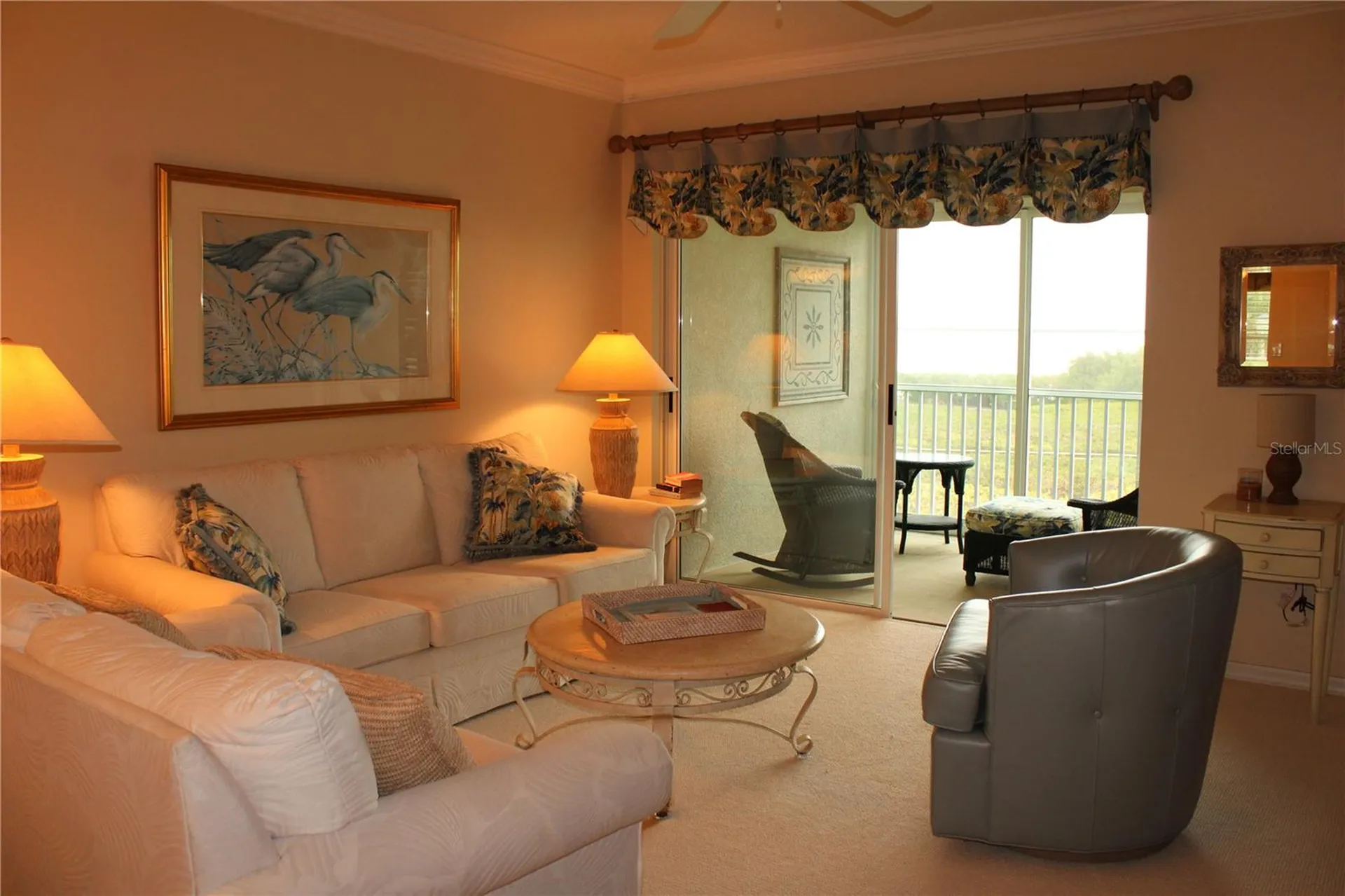 2725 Terra Ceia Bay Boulevard Palmetto FL 34221