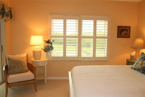 2725 Terra Ceia Bay Boulevard Palmetto FL 34221