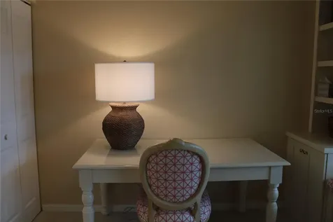 2725 Terra Ceia Bay Boulevard Palmetto FL 34221