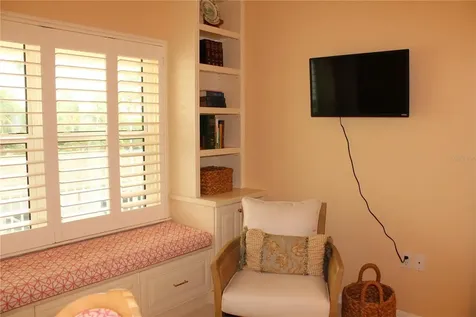 2725 Terra Ceia Bay Boulevard Palmetto FL 34221