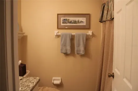 2725 Terra Ceia Bay Boulevard Palmetto FL 34221