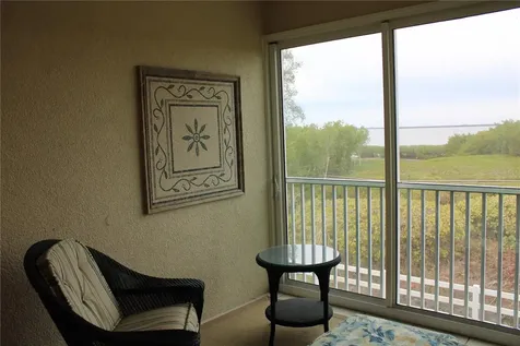 2725 Terra Ceia Bay Boulevard Palmetto FL 34221