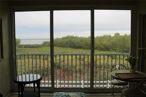 2725 Terra Ceia Bay Boulevard Palmetto FL 34221