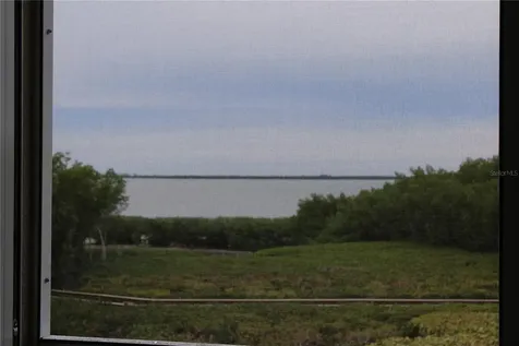 2725 Terra Ceia Bay Boulevard Palmetto FL 34221