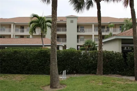 2725 Terra Ceia Bay Boulevard Palmetto FL 34221